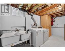 5777 Sunnylea Crescent, Niagara Falls, ON L2G2S1 Photo 36