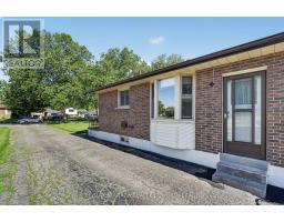 5777 Sunnylea Crescent, Niagara Falls, ON L2G2S1 Photo 37