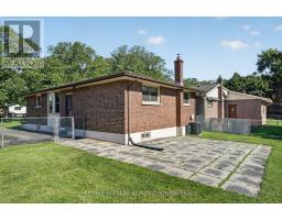 5777 Sunnylea Crescent, Niagara Falls, ON L2G2S1 Photo 38