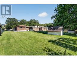 5777 Sunnylea Crescent, Niagara Falls, ON L2G2S1 Photo 40