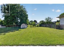 5777 Sunnylea Crescent, Niagara Falls, ON L2G2S1 Photo 41