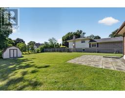 5777 Sunnylea Crescent, Niagara Falls, ON L2G2S1 Photo 42