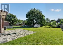 5777 Sunnylea Crescent, Niagara Falls, ON L2G2S1 Photo 43