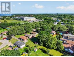 5777 Sunnylea Crescent, Niagara Falls, ON L2G2S1 Photo 48