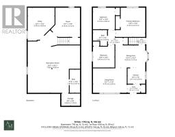 5777 Sunnylea Crescent, Niagara Falls, ON L2G2S1 Photo 49