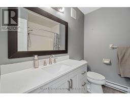 302 - 78 Welland Street N, Thorold, ON L2V2C1 Photo 10