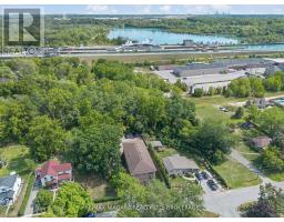 302 - 78 Welland Street N, Thorold, ON L2V2C1 Photo 12