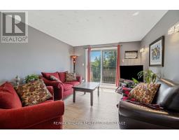 302 - 78 Welland Street N, Thorold, ON L2V2C1 Photo 6