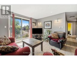 302 - 78 Welland Street N, Thorold, ON L2V2C1 Photo 7