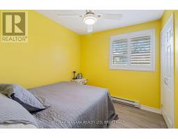 302 - 78 Welland Street N, Thorold, ON L2V2C1 Photo 8