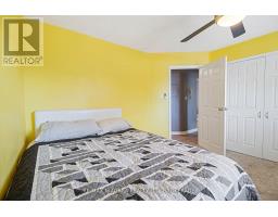 302 - 78 Welland Street N, Thorold, ON L2V2C1 Photo 9