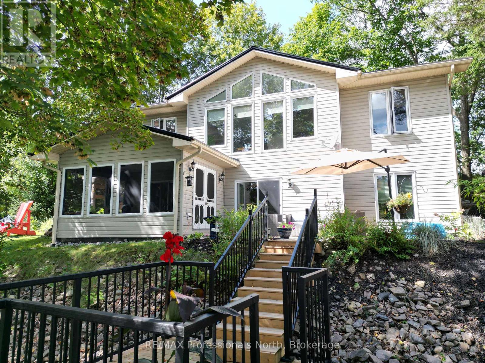 1099 SUMMER LANE - 1