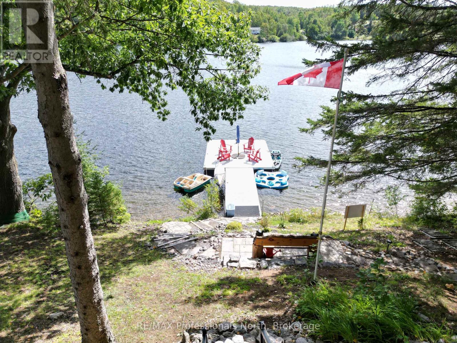 1099 SUMMER LANE - Image 36