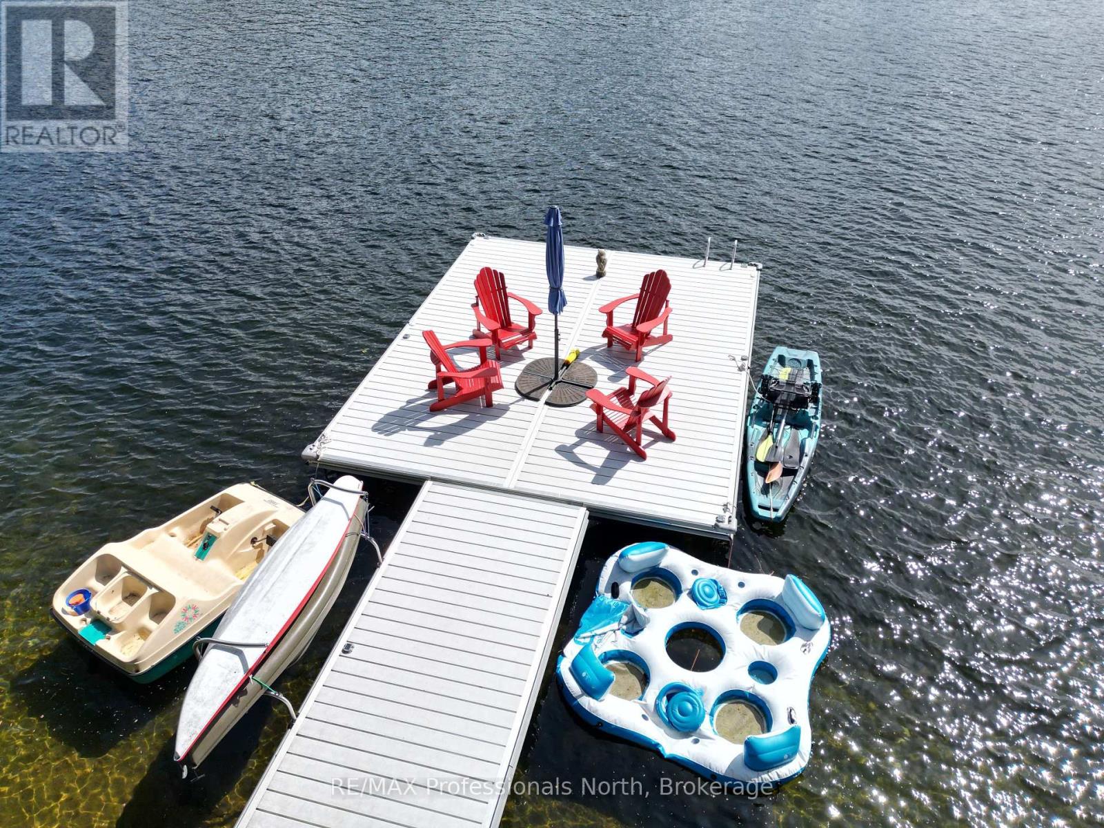 1099 SUMMER LANE - 39