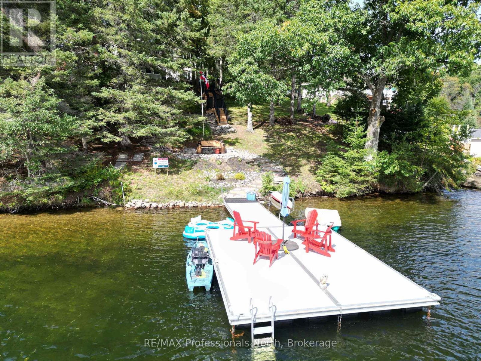 1099 SUMMER LANE - 40