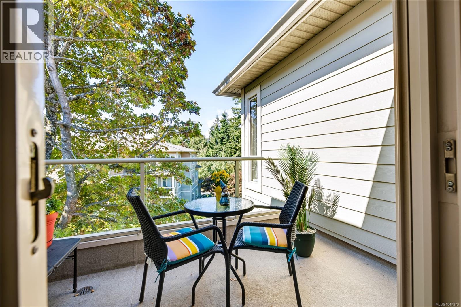 #404 121 Aldersmith Pl - 10