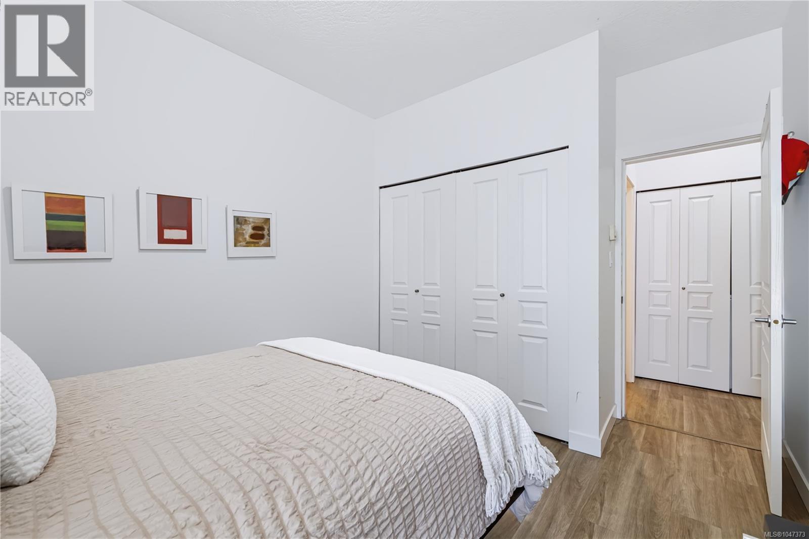 #404 121 Aldersmith Pl - 17