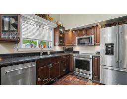 Den - 99 Laurentien Crescent, Mattawa, ON P0H1V0 Photo 10