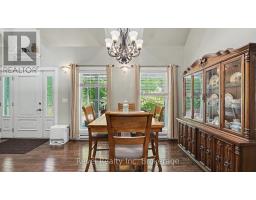 99 Laurentien Crescent, Mattawa, ON P0H1V0 Photo 13