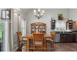 99 Laurentien Crescent, Mattawa, ON P0H1V0 Photo 14