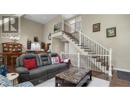 99 Laurentien Crescent, Mattawa, ON P0H1V0 Photo 15