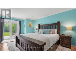 99 Laurentien Crescent, Mattawa, ON P0H1V0 Photo 16