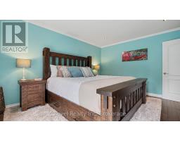 99 Laurentien Crescent, Mattawa, ON P0H1V0 Photo 17