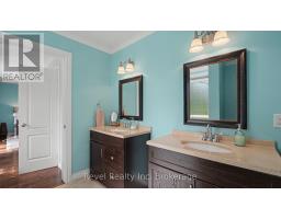 99 Laurentien Crescent, Mattawa, ON P0H1V0 Photo 18