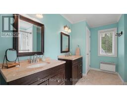 99 Laurentien Crescent, Mattawa, ON P0H1V0 Photo 19