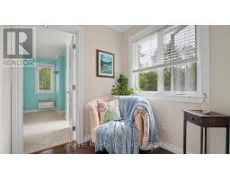 99 Laurentien Crescent, Mattawa, ON P0H1V0 Photo 20