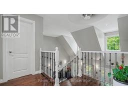 99 Laurentien Crescent, Mattawa, ON P0H1V0 Photo 21
