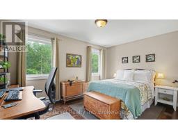 99 Laurentien Crescent, Mattawa, ON P0H1V0 Photo 22