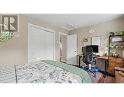 99 Laurentien Crescent, Mattawa, ON P0H1V0 Photo 23