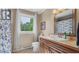 99 Laurentien Crescent, Mattawa, ON P0H1V0 Photo 24