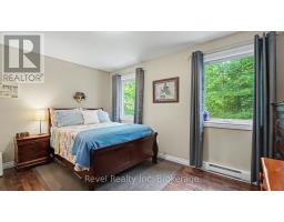 99 Laurentien Crescent, Mattawa, ON P0H1V0 Photo 25