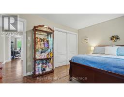 99 Laurentien Crescent, Mattawa, ON P0H1V0 Photo 26