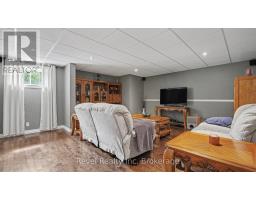99 Laurentien Crescent, Mattawa, ON P0H1V0 Photo 27