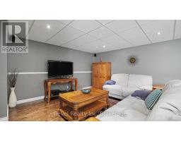 99 Laurentien Crescent, Mattawa, ON P0H1V0 Photo 28