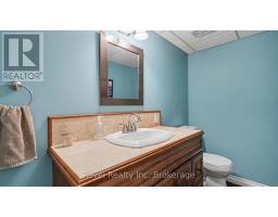 99 Laurentien Crescent, Mattawa, ON P0H1V0 Photo 29