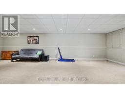 99 Laurentien Crescent, Mattawa, ON P0H1V0 Photo 30