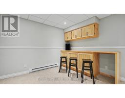 99 Laurentien Crescent, Mattawa, ON P0H1V0 Photo 31