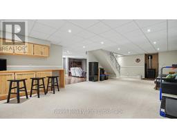 99 Laurentien Crescent, Mattawa, ON P0H1V0 Photo 32