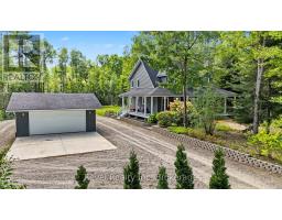 99 Laurentien Crescent, Mattawa, ON P0H1V0 Photo 33