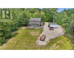 99 Laurentien Crescent, Mattawa, ON P0H1V0 Photo 34