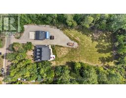 99 Laurentien Crescent, Mattawa, ON P0H1V0 Photo 35