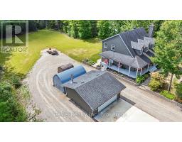99 Laurentien Crescent, Mattawa, ON P0H1V0 Photo 36