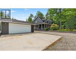 99 Laurentien Crescent, Mattawa, ON P0H1V0 Photo 37