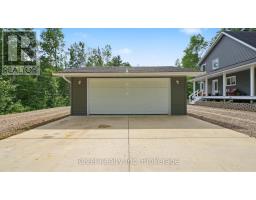 99 Laurentien Crescent, Mattawa, ON P0H1V0 Photo 38