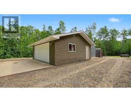 99 Laurentien Crescent, Mattawa, ON P0H1V0 Photo 39