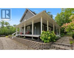 99 Laurentien Crescent, Mattawa, ON P0H1V0 Photo 40